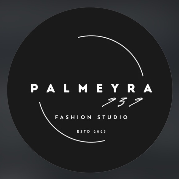pam787939